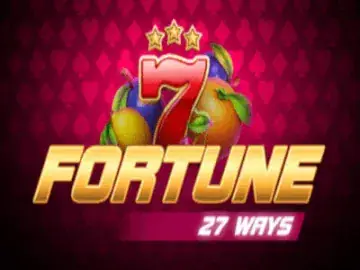 Free spins and bonus rounds
