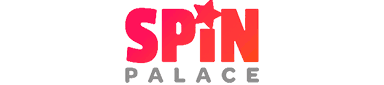 Spin Palace Logo